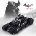 iPhone 6 6s 4.7 - Batman Bat Car Batmobile Tumbler 3D Cool Protective Phone Protective Cover Case